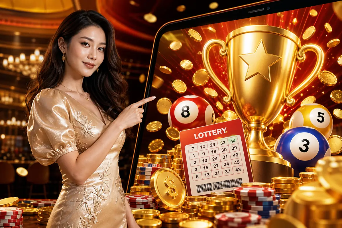 rgg88 khuyến mãi hoàn trả hàng tuần