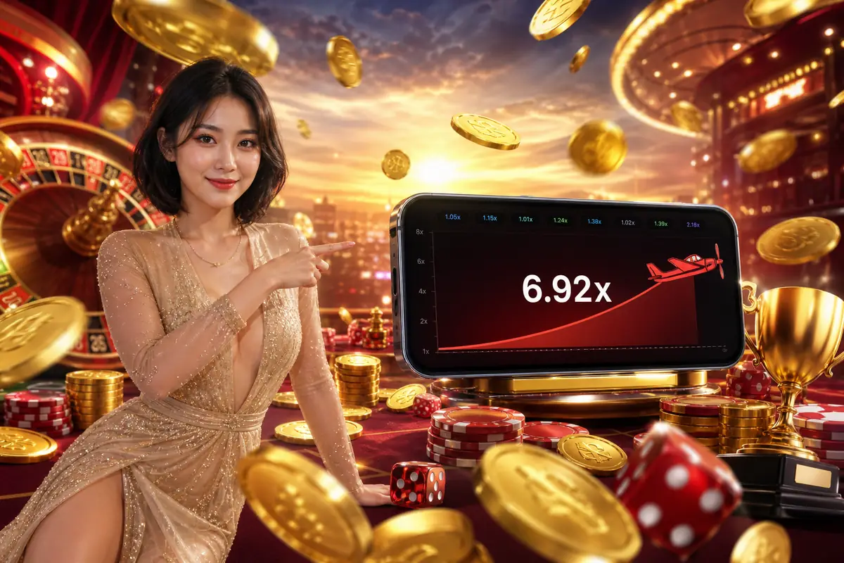 rgg88 hướng dẫn nạp tiền