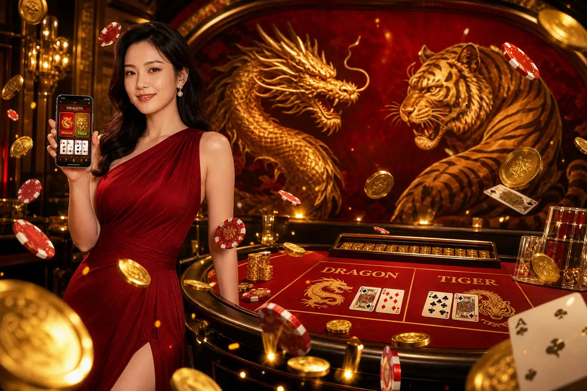 rgg88 điều khoản thưởng