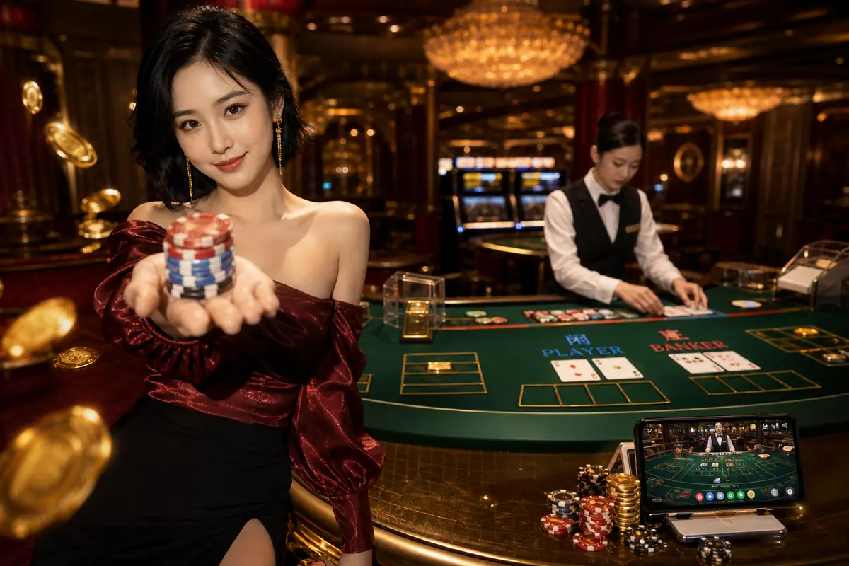 rgg88 bảo mật thông tin