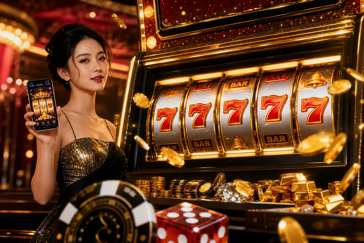 rgg88 hướng dẫn bắt đầu