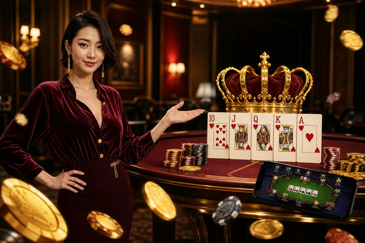 rgg88 game bài đổi thưởng