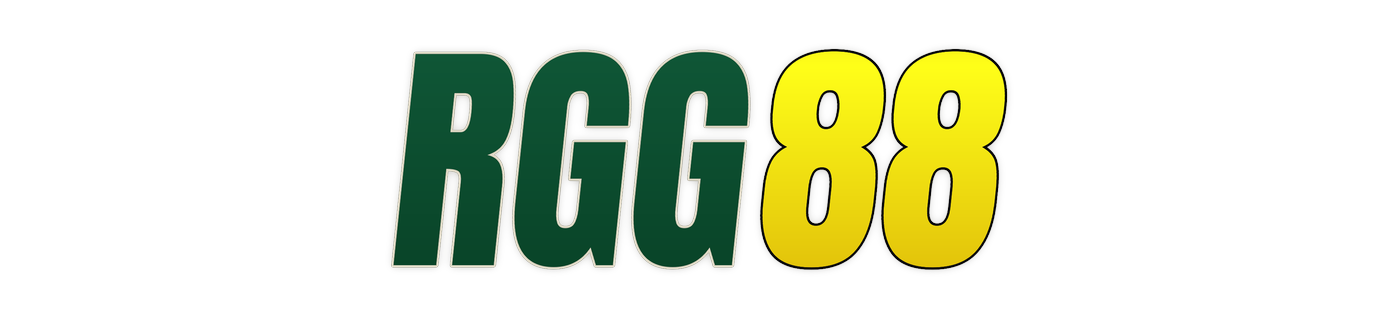 rgg88